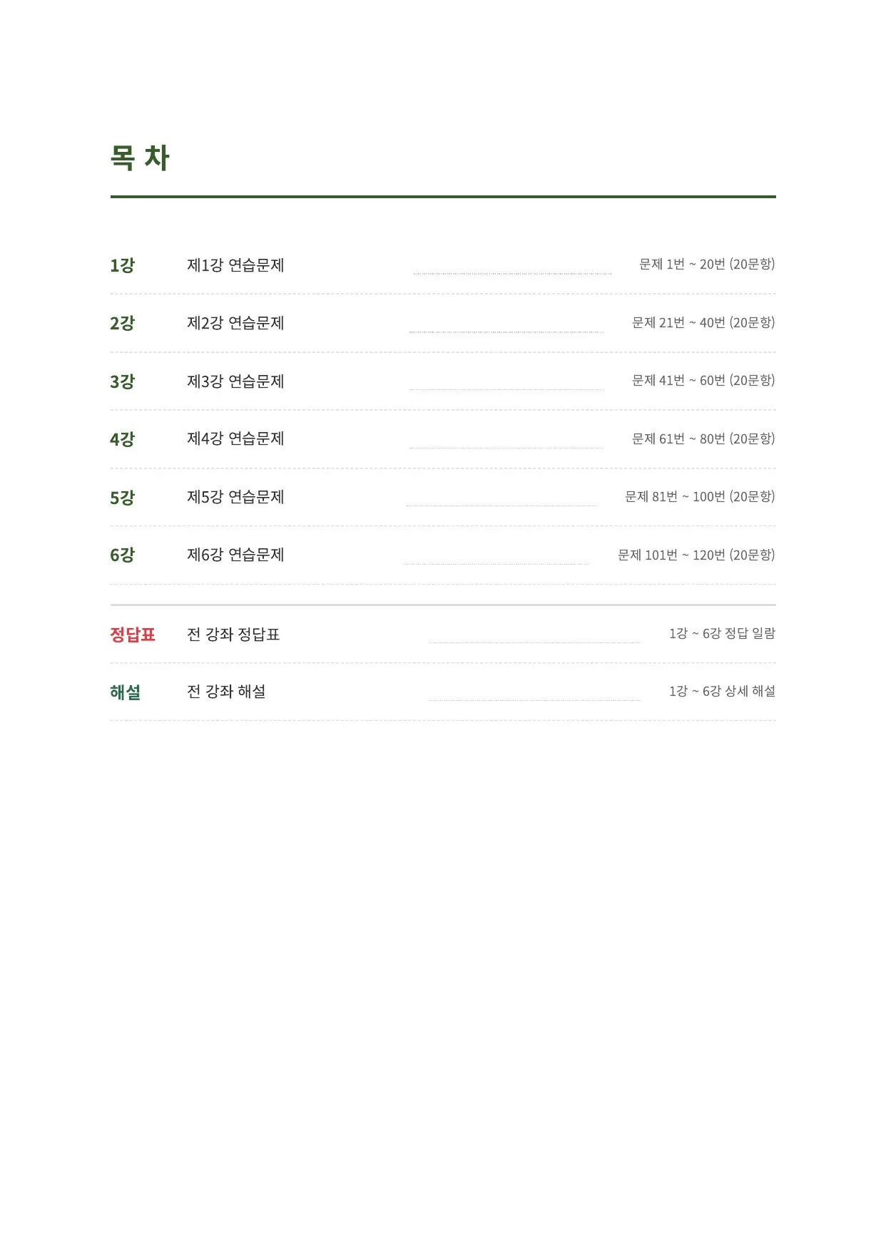CBT 1강 연습문제