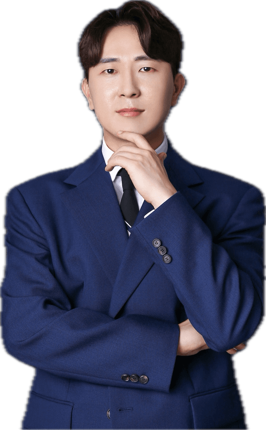 금융인바디 경제강의 강사