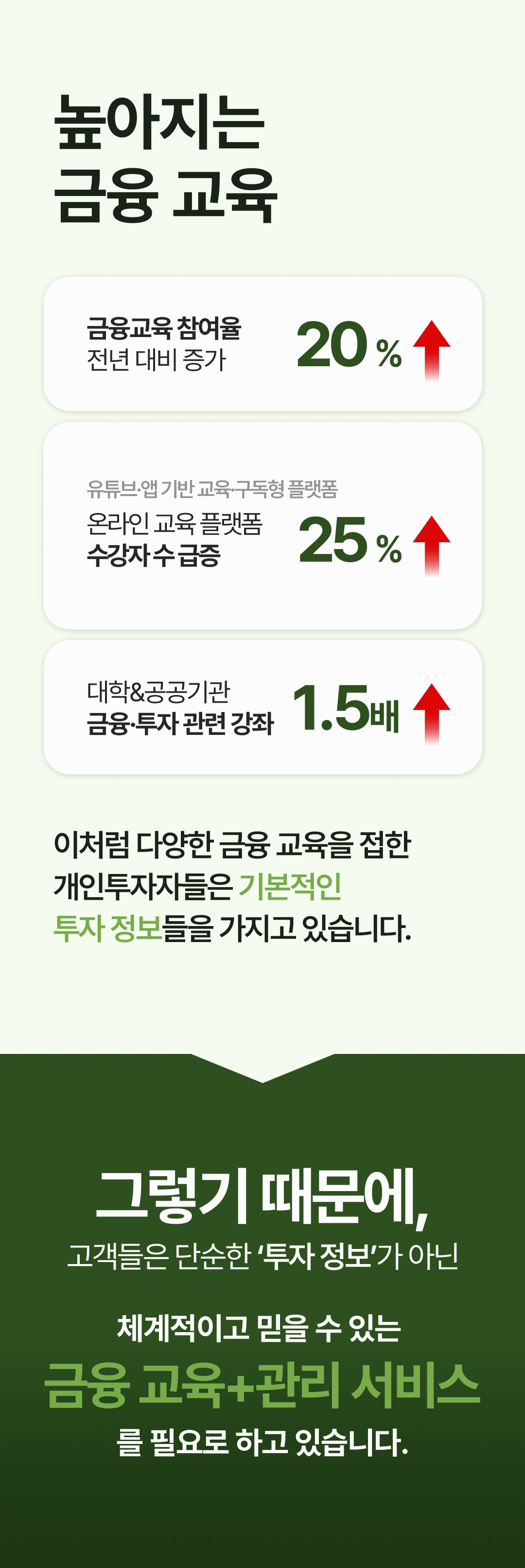 서비스 소개 3