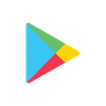 Google Play